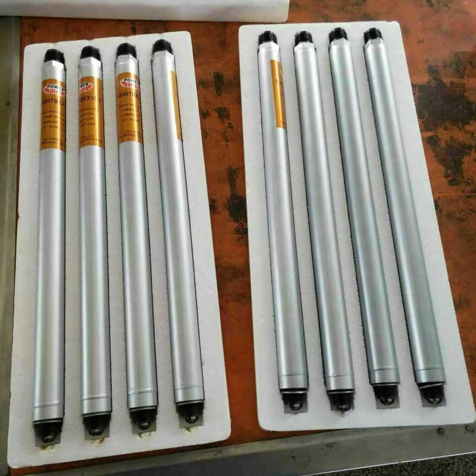 胜动 济柴 沼气火花塞 瓦斯发电机组火花塞 瓦斯发电 190火花塞