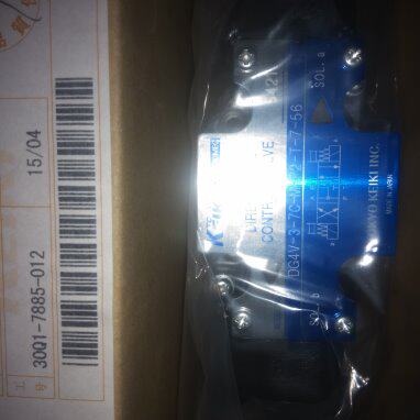 DG4V-3-7C-M-P2-T-7-56    DG4V-3-7C-M-P2-T-7-54
