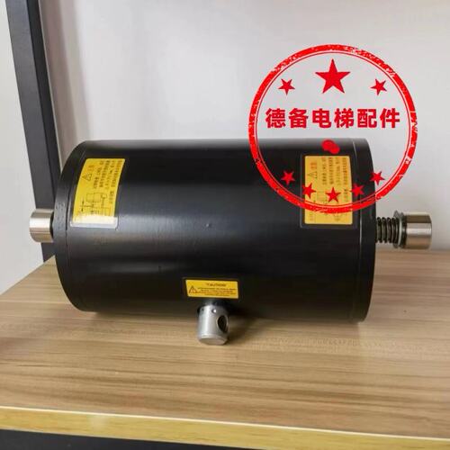 原装合普GZD制动器 升华GZD制动器快意ZLZ-02抱闸制动器菱王GZD