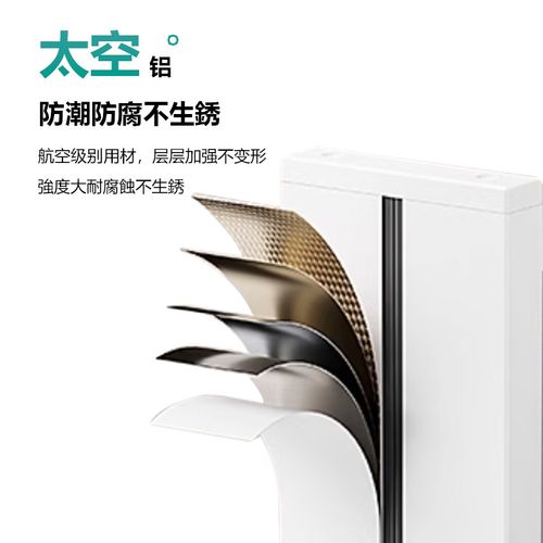 国际英标轨道插座13A厨房餐边F柜客厅可移动多功能家用插板