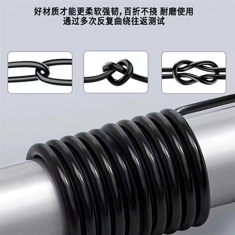 国标阻燃VV铜芯软电缆线2 3 4 5芯10 16 25 35 50平方Z户外电缆线