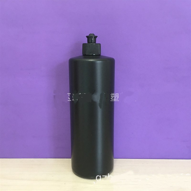 液体抛光蜡 (金属专用)金属不锈钢锡合金铝合金铜粗中精抛蜡