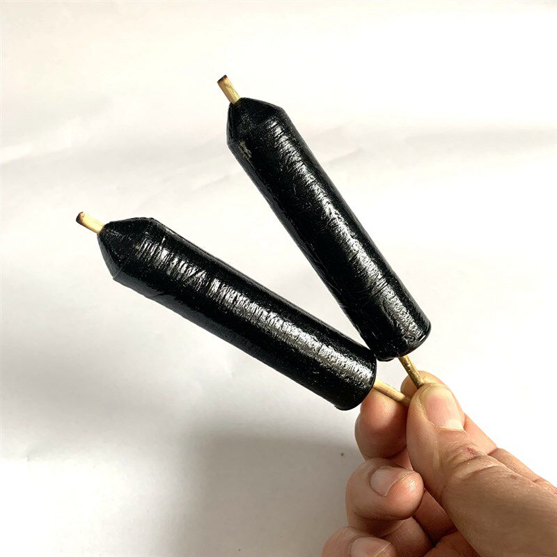 京胡松香/京胡板胡专用松香棒/ 专业点滴老松香/京胡 松香棍包邮