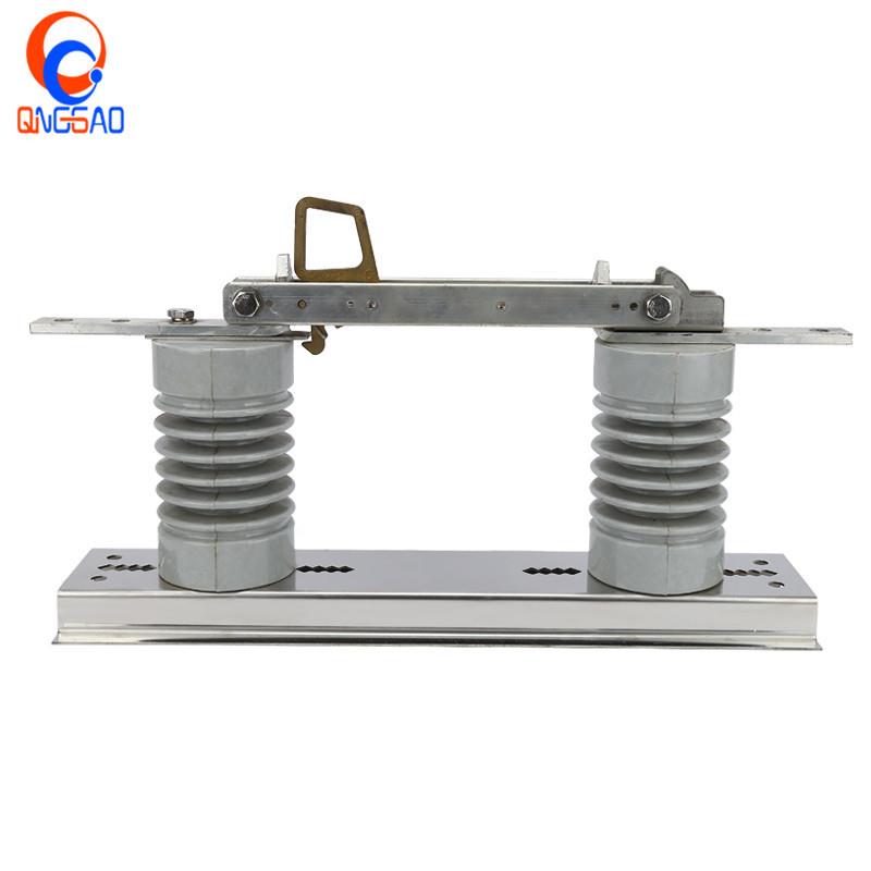 HGW9-12KV-1250A户外隔离开关高压隔离开关户外真空断路器