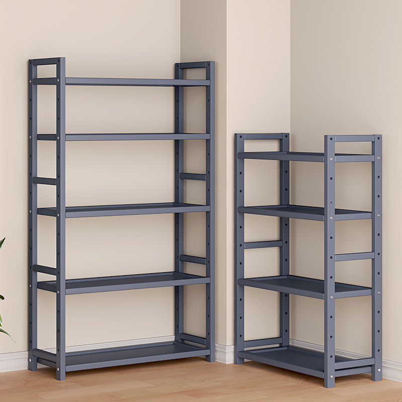 厨房蒸烤箱微波炉置物架多层收纳家用落地L多功能储物货架锅具橱,厨房/烹饪用具,微波炉置物架,淘宝优惠券,粉丝福利购,淘宝优惠卷