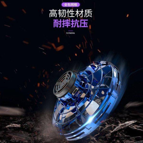 儿童生日14礼物10岁男孩子6十4送7特别8小学生9女孩12的5情人节礼