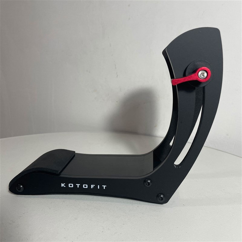 电吉他琴托 电吉他琴架 C电吉他腿托 电吉他支架