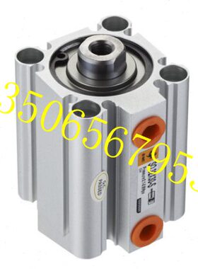 32/型S薄AMSS10//MC406SXE/-Q50-75//150Q3.气缸/0Q2550/亿太诺/J