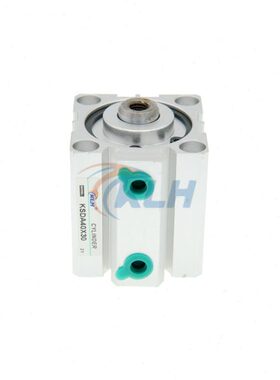 /薄0外磁带牙XSDXXS4型A4S4气缸0XAA4B0SDA0/B-5/SD-5SD55