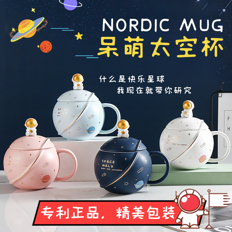 生日礼物女生f送给闺蜜实用的元旦实用女朋友创意小礼品男生新年