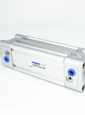 32D/-40-//C-6 /125气缸大推力5N25-5003/75101008C50-0标准/N12D