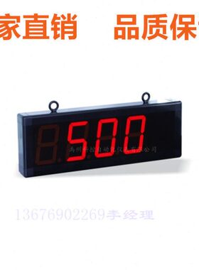 SW显示原装P大控制B-N大屏120显示仪28P屏幕壁挂式1仪---全新-0