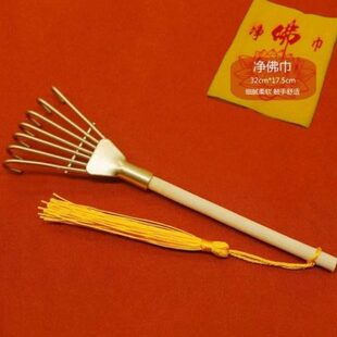 香勺子家用灰香香器道耙子灰灰灰压压灰压香灰铲子灰压香炉铲香香