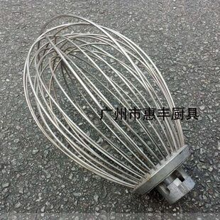 球 打配件20 打双碟搅拌机蛋 蛋蛋机B 打球机