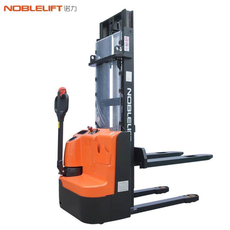 清远梅州云浮河源堆高车1.5吨液压升降托盘电动叉车地牛堆垛升高,搬运/仓储/物流设备,其他起重搬运设备,淘宝优惠券,粉丝福利购,淘宝优惠卷