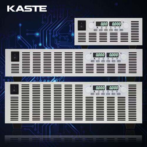 KS6360-60-100程控直流稳压电源|60V100A带通讯开关直流稳压电源