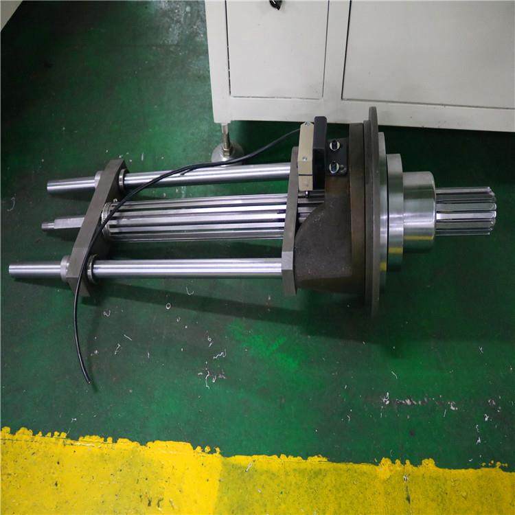 提供各种电机嵌线配件模具挂线杯页片导条冲针推杆铜头配件,工业油品/胶粘/化学/实验室用品,其他实验室设备,淘宝优惠券,粉丝福利购,淘宝优惠卷