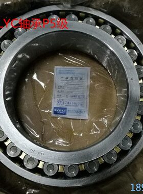机床用P5高等级轴承3182140 NN3040K/P5W33 3182116 NN3016P5W33