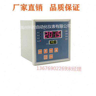 东辉大延牌厂家原装全新巡检仪DY21D16/DY21D2/DY2000多路巡检仪