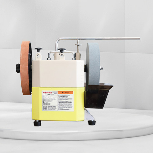 调速水冷电动磨刀机磨刀器磨菜刀磨剪刀I磨刀斧头磨屠刀磨肉刀厨