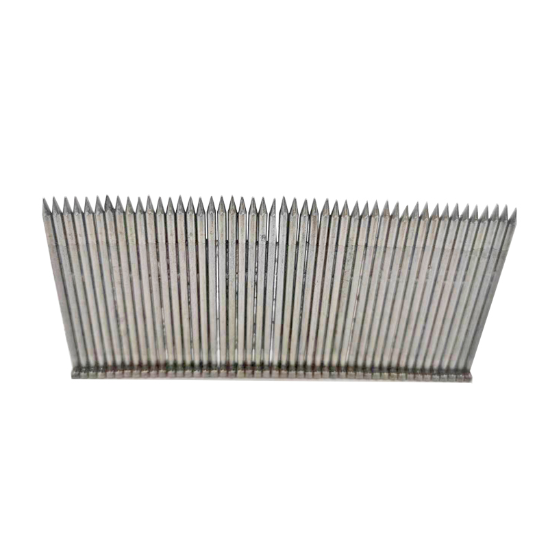 包邮国标S38S45S50S57S64E木排钉 铁排钉 沙发椅子钉木架钉