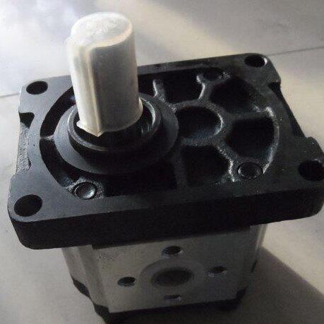 SDH大众泵CBTs-F306F2Z1L 双联CBTs-F308/16F1Z1L Ts-F316/20F1Z1