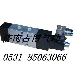 K25D 杰菲特JPC电控换向阀K25D L15 K23D L10