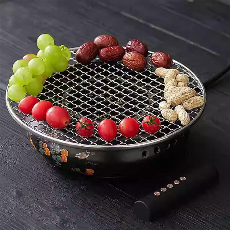 遥控款煮茶器电陶炉煮茶壶非触摸家用懒人自动泡S茶壶电茶炉红外