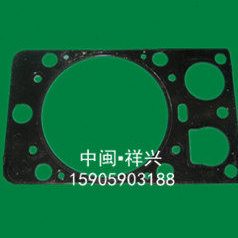 广西玉林配件 YC6120 M3400玉林缸床  YC6120(6M220G)缸床