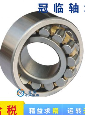 35 / 12 K   1011 锥9CA调心滚子轴承轴承353孔 孔 35圆柱 W 3503