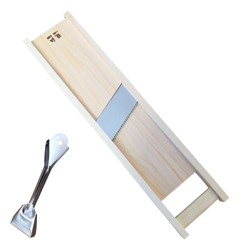 龙江切丝器土豆丝檫子擦丝神器z插丝板家用擦菜器厨房擦萝卜丝工