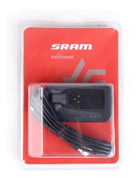 行货ETAP电池充电器SRAM无线电子变速器充电电池FORCE GX XX1 AXS