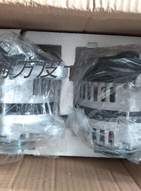 长安皮卡配件神骐F30皮卡DAM15DL发电机总成