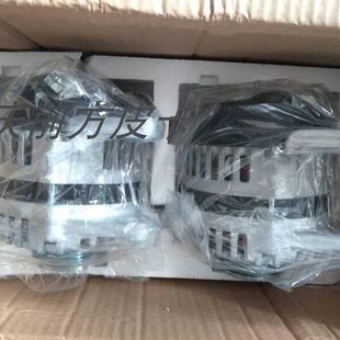 长安皮卡配件神骐F30皮卡DAM15DL发电机总成