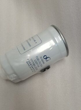 CX0711B柴油滤清器 柴油滤芯 油水分离器1117060-29DB