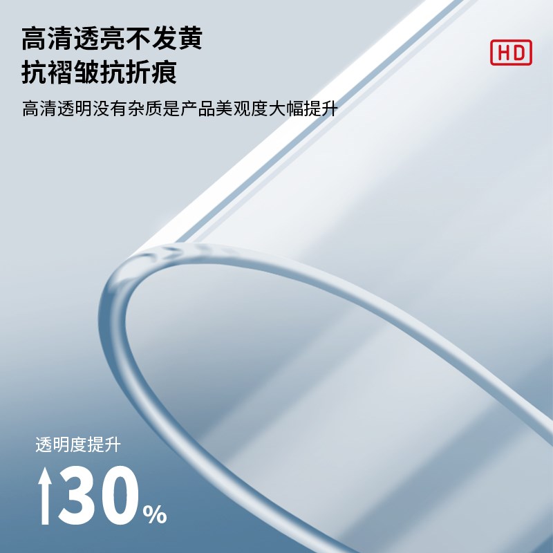 新型空调隔e断门帘防走冷气保温磁吸厨房油烟阳台卧室客厅挡风透