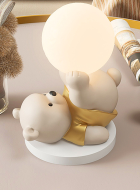 创意摆件a客厅玄关酒柜家居饰品办公室桌面装饰送闺蜜生日礼物