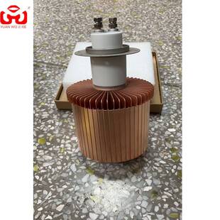 供应高周波设备真空管高频热合机电子管高频机配件