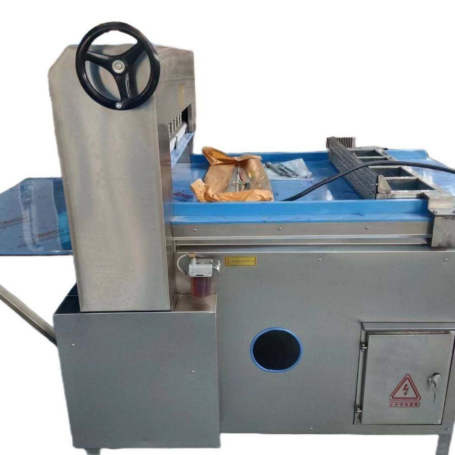 冻肉切片机（8）卷用于切牛肉羊肉猪肉鸡肉等一些冻肉类产品,清洗/食品/商业设备,其他食品加工设备,淘宝优惠券,粉丝福利购,淘宝优惠卷