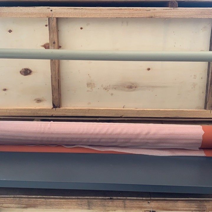 图宝覆膜机LBS650-700-750mm全自动高效层压环保商用设备数码,办公设备/耗材/相关服务,覆膜机,淘宝优惠券,粉丝福利购,淘宝优惠卷