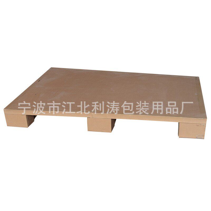 纸托盘厂供应出口蜂窝纸托盘强度纸托盘
