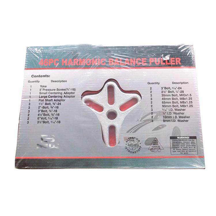 46件套方向盘拆卸器平衡拉码拉拔器工具汽车维修工具,收纳整理,烫衣板及配件,淘宝优惠券,粉丝福利购,淘宝优惠卷