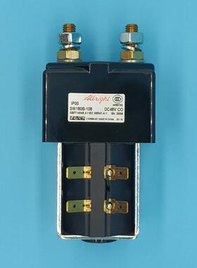 原装AlbrightSW180B-751主接触器200ASW180B-108SW180B-14