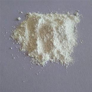 供应重质碳酸钙密封胶用1250目重质钙油墨级重质碳酸钙