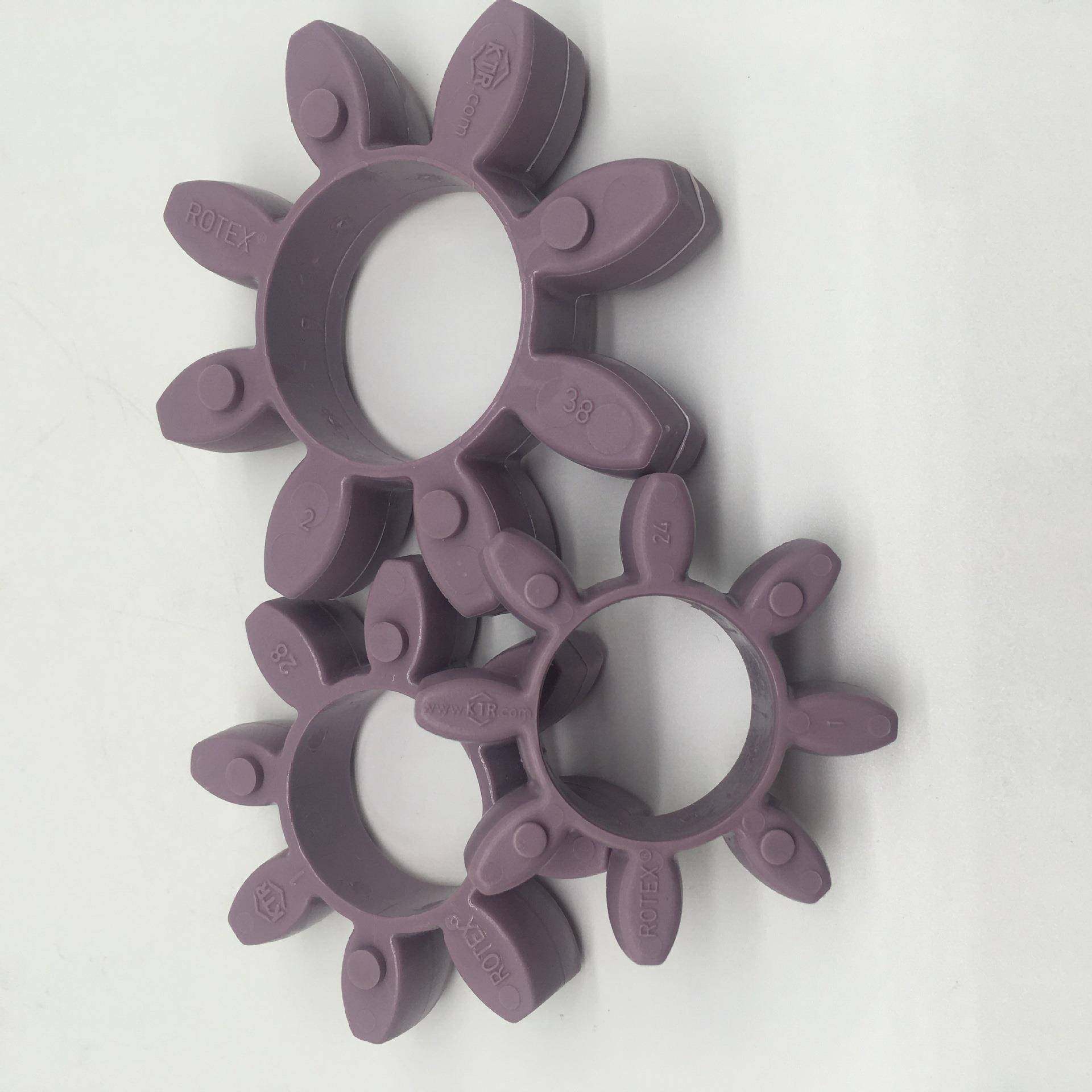 KTRGR242838424855657590100110125140160ROTEX胶,收纳整理,烫衣板及配件,淘宝优惠券,粉丝福利购,淘宝优惠卷