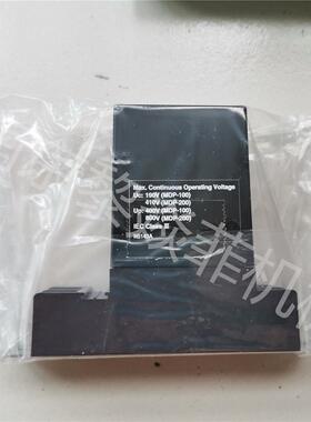 爱模M-System信号转换器M6SXU光伏发电系统避雷器M8AP1