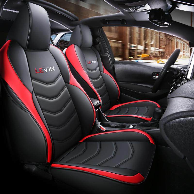 全包围耐磨皮革专车雷凌专用舒适座椅套一车一版四季五座汽车坐垫,纺织面料/辅料/配套,纺织机械配件,淘宝优惠券,粉丝福利购,淘宝优惠卷