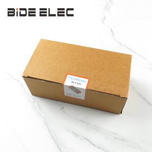 国产精品223三进三出电线快速连接器接线端子50个/盒配电箱家装用