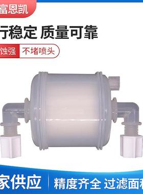 供应申欧KGK美创力罗特维尔国产喷码机主过