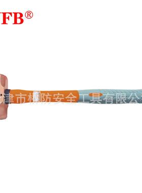 NuSun 贵宾/泰迪幼犬犬粮 2500g（桥防）天津桥防CNFB--T82201A紫